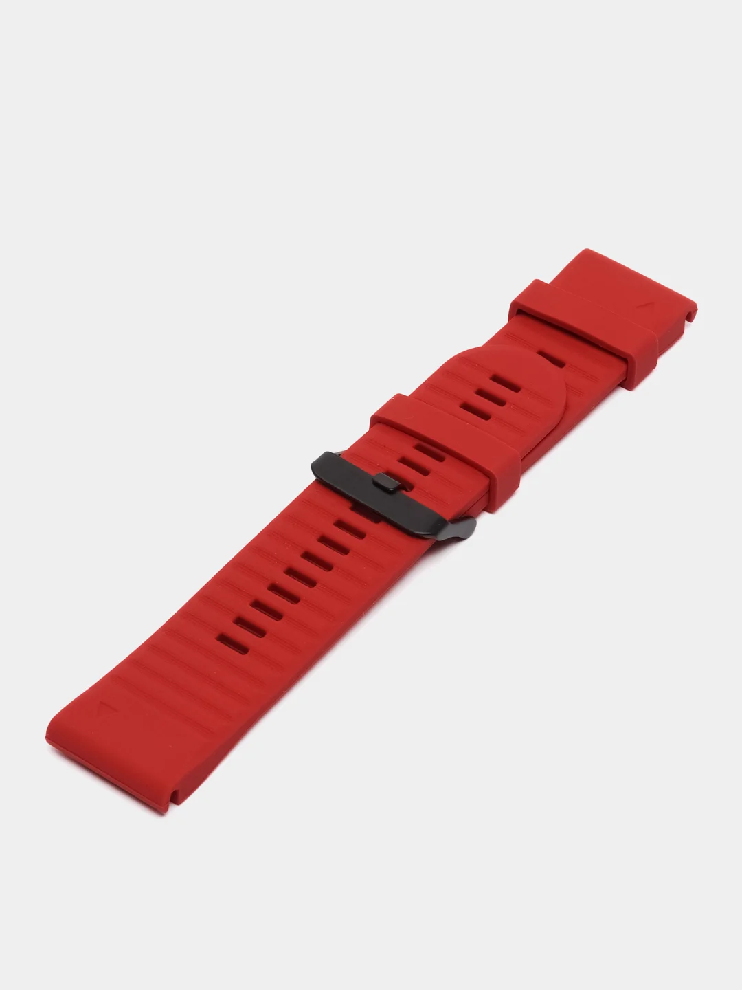 Бордовый ремешок на часы GARMIN,Гармин,феникс ремешки,garmin,браслет часов,ремешок гармин 26мм,22мм