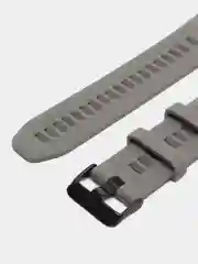 Тёмно-серый ремешок на часы GARMIN,Гармин,феникс ремешки,garmin,браслет часов,ремешок гармин 26мм,22мм