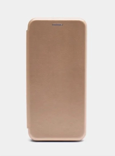Чехол книжка на SAMSUNG S9