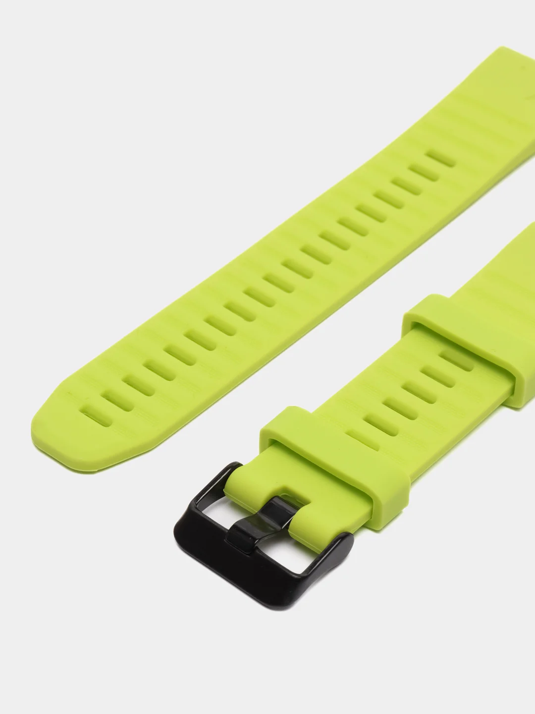 Лайм ремешок на часы GARMIN,Гармин,феникс ремешки,garmin,браслет часов,ремешок гармин 26мм,22мм