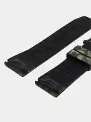 Оливковый ремешок на часы GARMIN,Гармин,феникс ремешки,браслет часов,ремешок гармин 26мм,22мм,