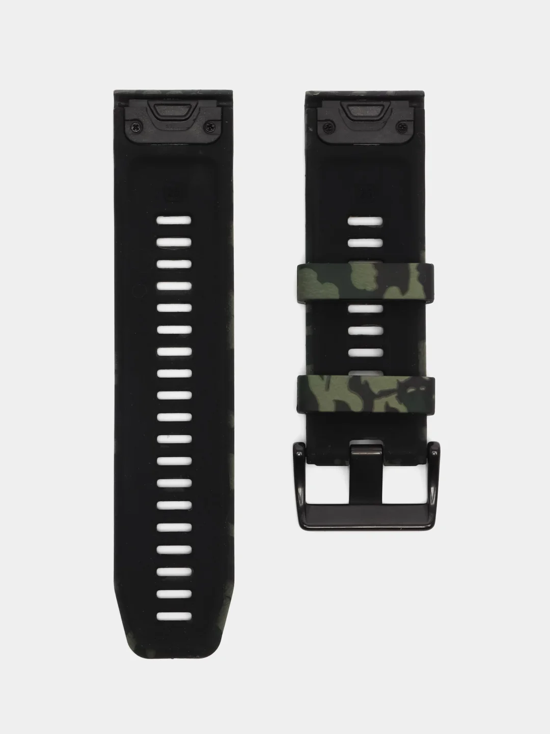 Оливковый ремешок на часы GARMIN,Гармин,феникс ремешки,браслет часов,ремешок гармин 26мм,22мм,