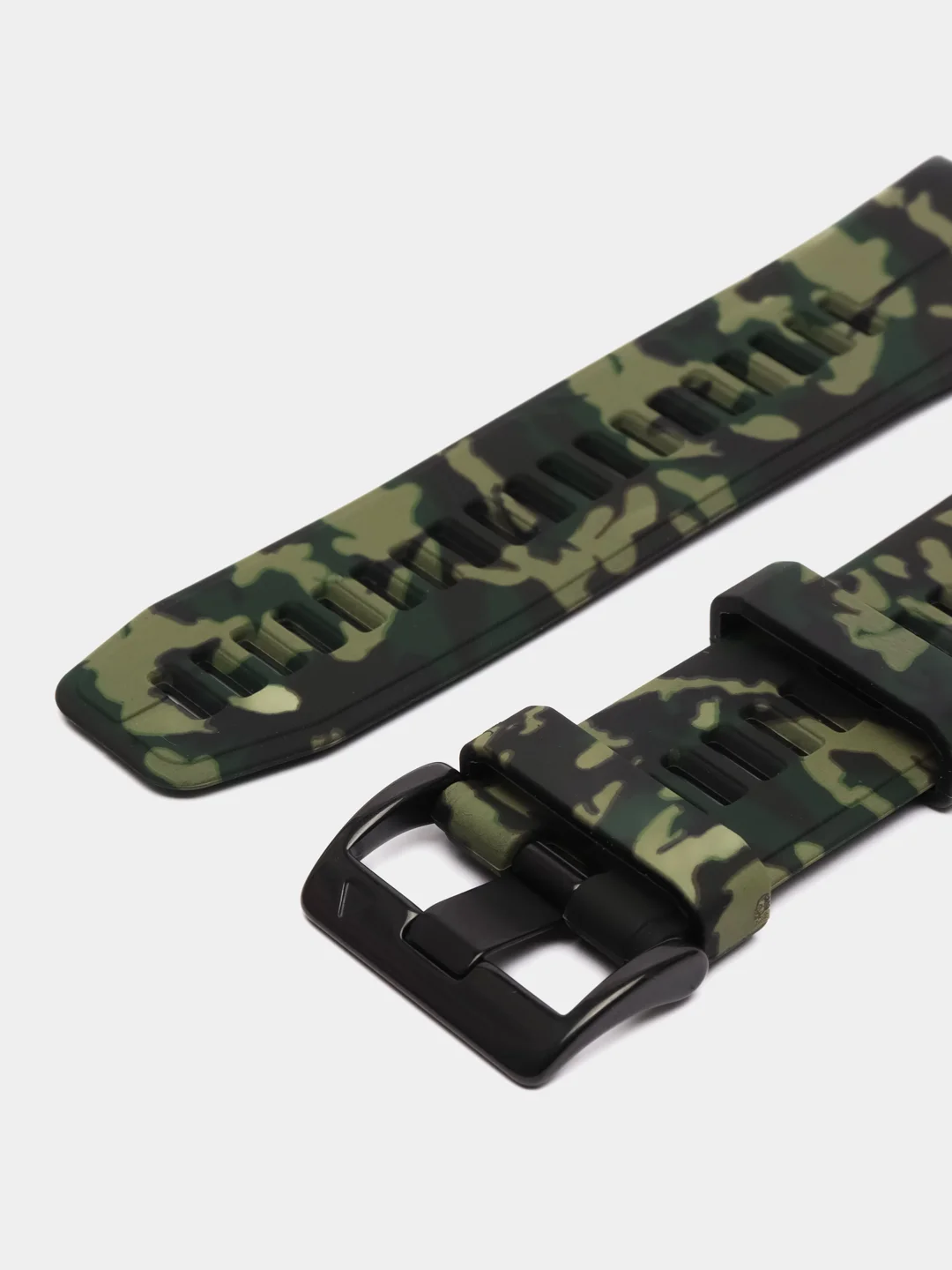 Оливковый ремешок на часы GARMIN,Гармин,феникс ремешки,браслет часов,ремешок гармин 26мм,22мм,