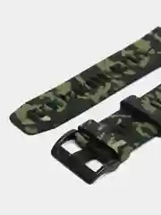 Оливковый ремешок на часы GARMIN,Гармин,феникс ремешки,браслет часов,ремешок гармин 26мм,22мм,