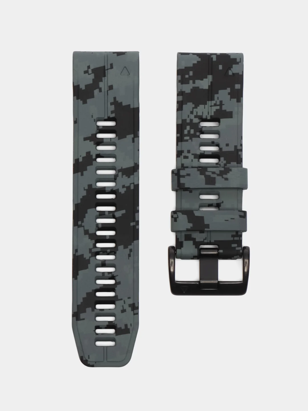 Хром ремешок на часы GARMIN,Гармин,феникс ремешки,браслет часов,ремешок гармин 26мм,22мм,