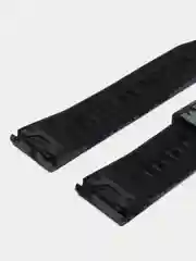 Хром ремешок на часы GARMIN,Гармин,феникс ремешки,браслет часов,ремешок гармин 26мм,22мм,