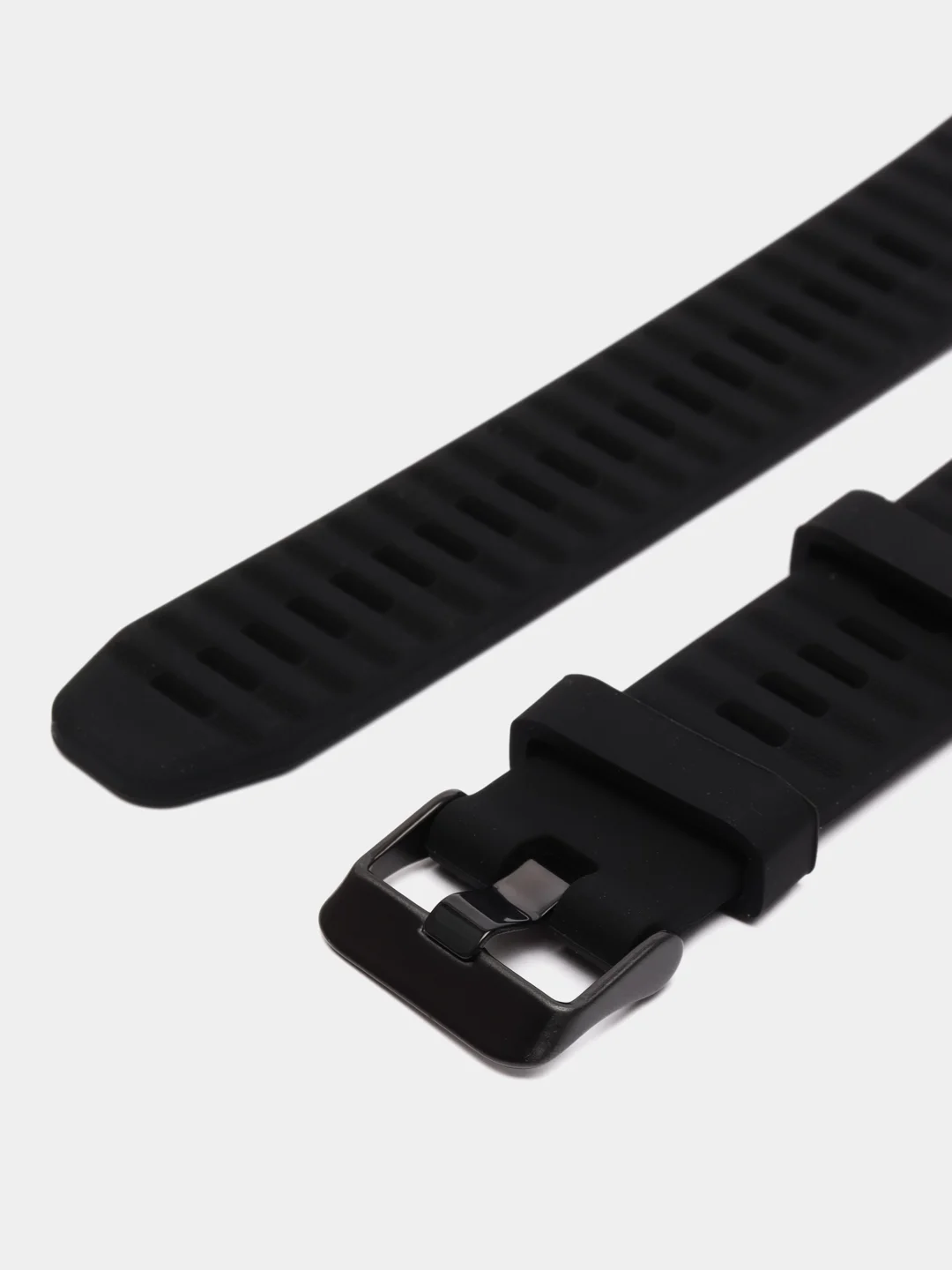Черный ремешок на часы GARMIN,Гармин,феникс ремешки,garmin,браслет часов,ремешок гармин 26мм,22мм