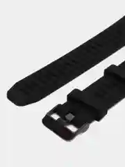 Черный ремешок на часы GARMIN,Гармин,феникс ремешки,garmin,браслет часов,ремешок гармин 26мм,22мм
