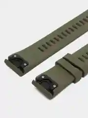 Приглушённый хаки ремешок на часы GARMIN,Гармин,феникс ремешки,garmin,браслет часов,ремешок гармин 26мм,22мм
