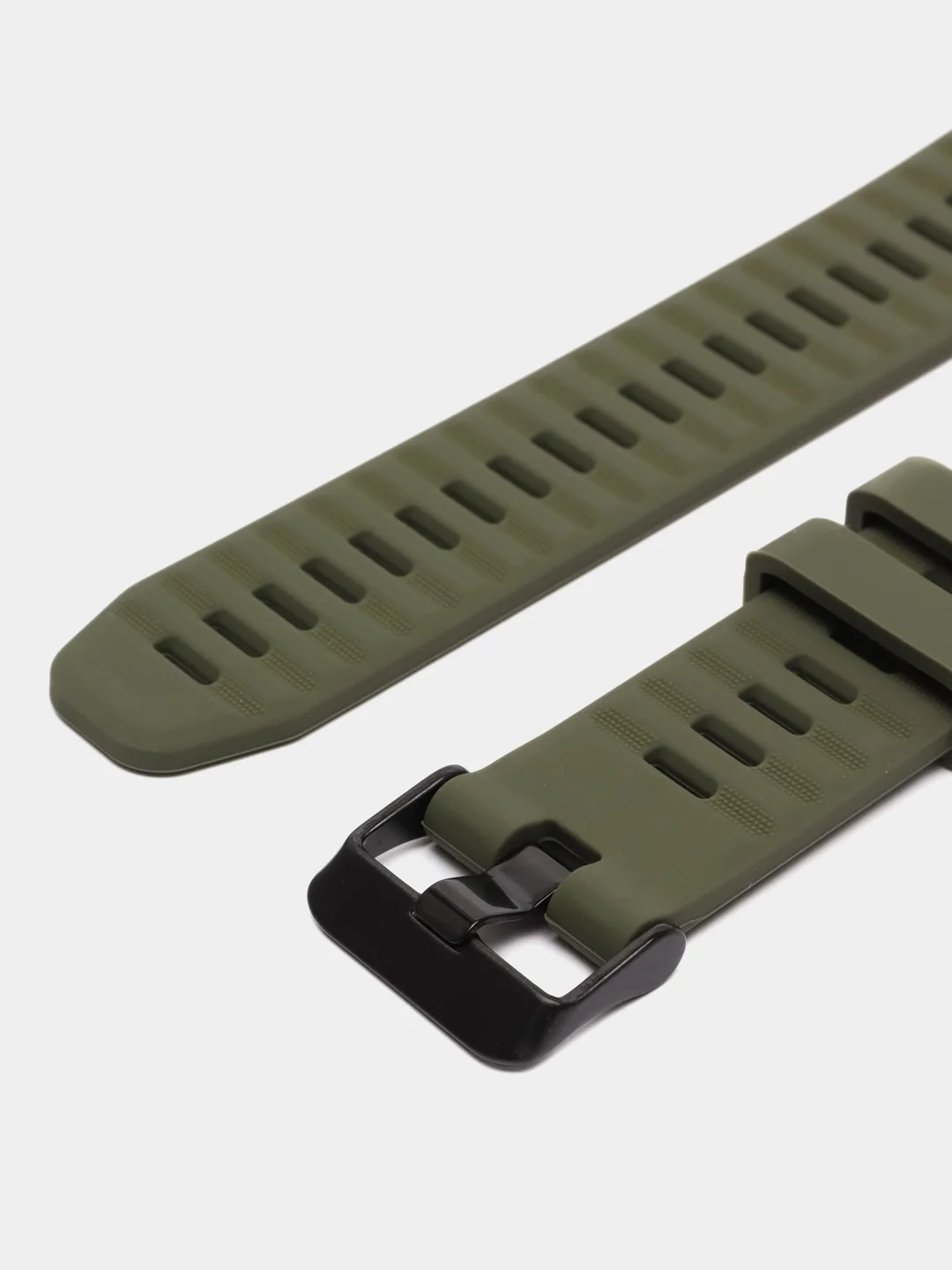 Приглушённый хаки ремешок на часы GARMIN,Гармин,феникс ремешки,garmin,браслет часов,ремешок гармин 26мм,22мм