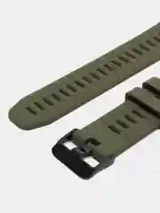 Приглушённый хаки ремешок на часы GARMIN,Гармин,феникс ремешки,garmin,браслет часов,ремешок гармин 26мм,22мм