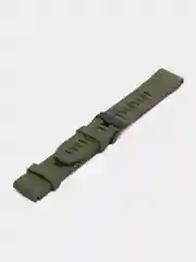 Приглушённый хаки ремешок на часы GARMIN,Гармин,феникс ремешки,garmin,браслет часов,ремешок гармин 26мм,22мм