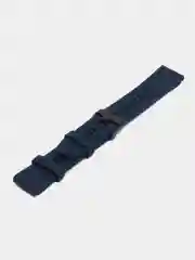 Темно-синий ремешок на часы GARMIN,Гармин,феникс ремешки,garmin,браслет часов,ремешок гармин 26мм,22мм