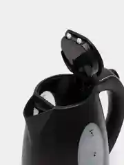 Чайник Polaris PWK 1575CL, бордовый
