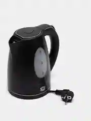 Чайник Polaris PWK 1575CL, бордовый
