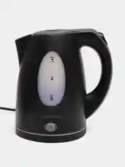 Чайник Polaris PWK 1575CL, бордовый