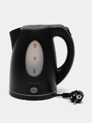 Чайник Polaris PWK 1575CL, бордовый