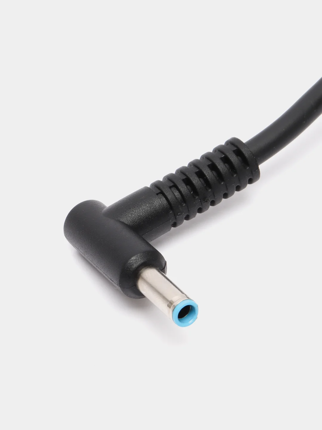 Блок питания для ноутбуков HP, 19.5 V, 7.7 A, 150 W, 4.5 х 3.0 мм, 074297