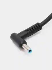 Блок питания для ноутбуков HP, 19.5 V, 7.7 A, 150 W, 4.5 х 3.0 мм, 074297
