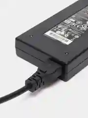 Блок питания для ноутбуков HP, 19.5 V, 7.7 A, 150 W, 4.5 х 3.0 мм, 074297