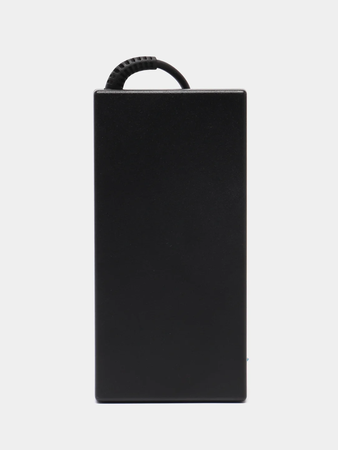 Блок питания для ноутбуков HP, 19.5 V, 7.7 A, 150 W, 4.5 х 3.0 мм, 074297