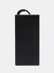 Блок питания для ноутбуков HP, 19.5 V, 7.7 A, 150 W, 4.5 х 3.0 мм, 074297