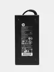 Блок питания для ноутбуков HP, 19.5 V, 7.7 A, 150 W, 4.5 х 3.0 мм, 074297