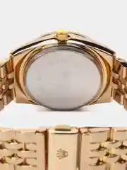 Конфетный женские часы, с кварцевым механизмом