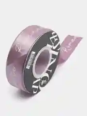 Сиреневый лента декоративная Romantik