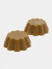 Пчелиный воск натуральный