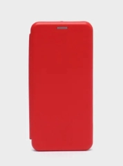 Чехол книжка REALME C35