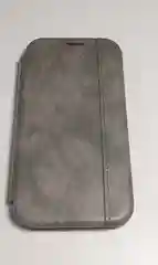 Золотой чехол книжка Xiaomi Redmi Note 6 / Note 6 Pro