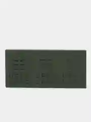 Флористическая губка Оазис UPAK, для цветов и фруктов, 22,5 х 10.5 х 7 см