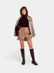 Шорты женские Befree