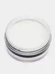 Прозрачный пудра для лица Relouis Pro Hd Powder, прозрачная, закрепляющая, 10 г