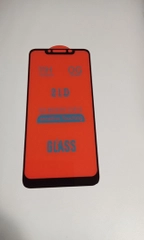 Защитное стекло для Xiaomi Pocophone F1 на полный экран