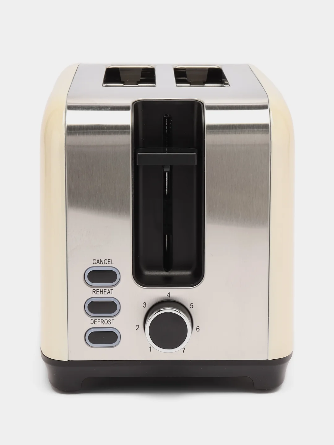 Тостер BRAYER BR2111