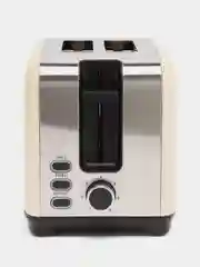 Тостер BRAYER BR2111