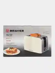 Тостер BRAYER BR2111