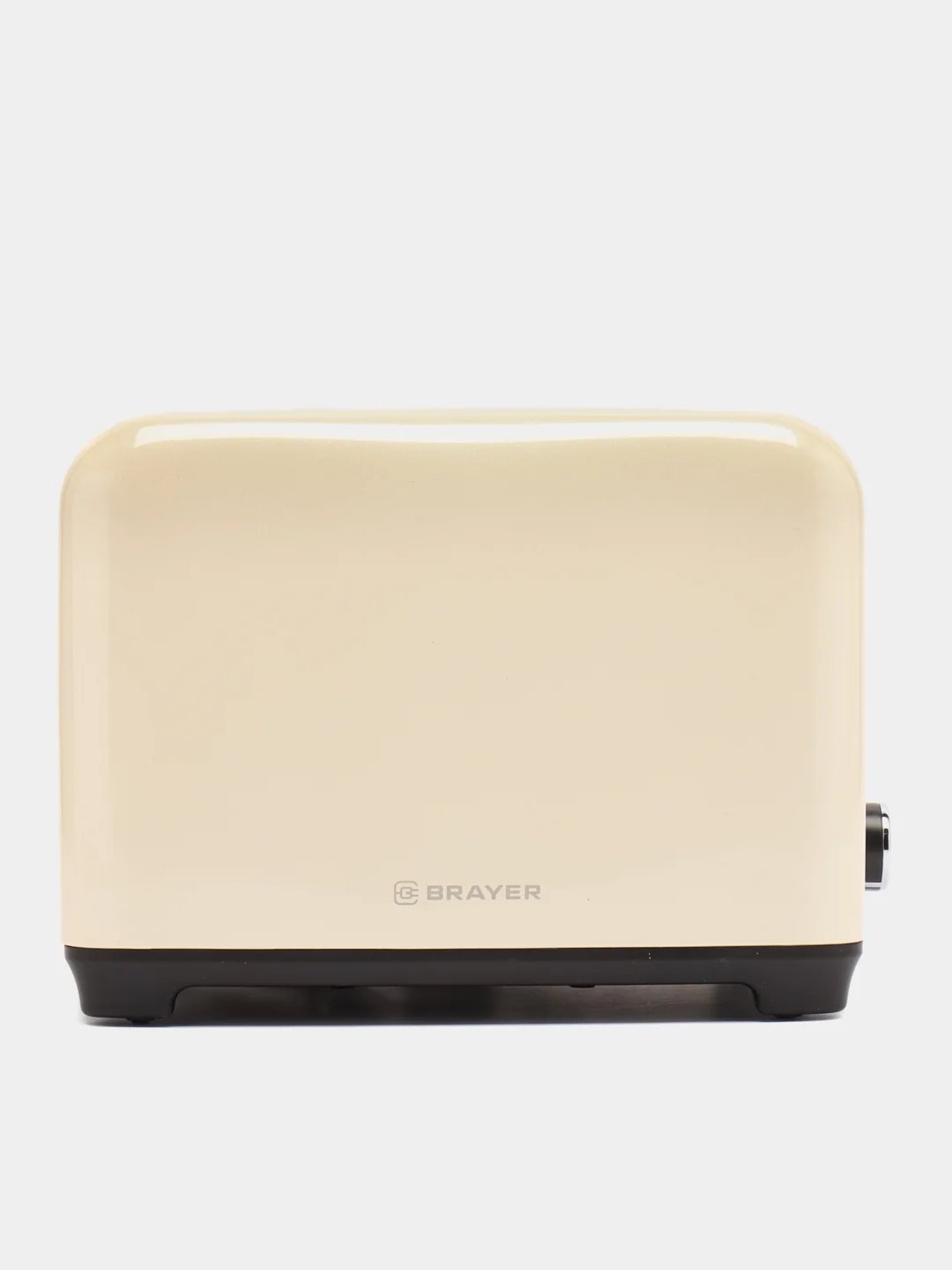 Тостер BRAYER BR2111