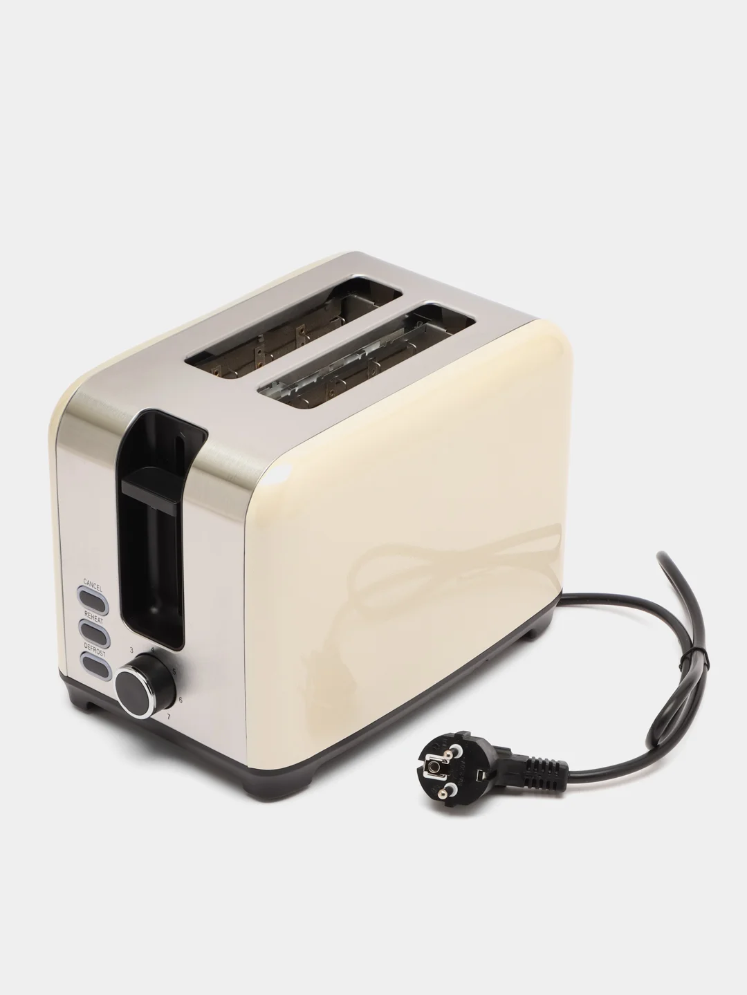 Тостер BRAYER BR2111