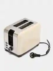 Тостер BRAYER BR2111