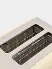 Тостер BRAYER BR2111