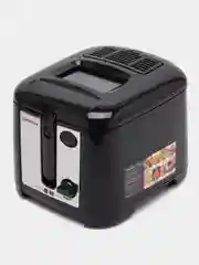 Фритюрница BRAYER BR2832BK