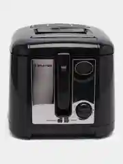 Фритюрница BRAYER BR2832BK