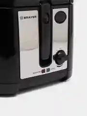 Фритюрница BRAYER BR2832BK