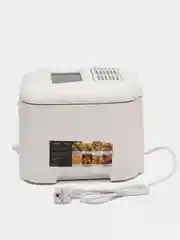 Фритюрница BRAYER BR2832WH