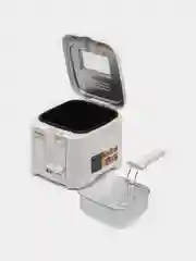 Фритюрница BRAYER BR2832WH