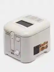 Фритюрница BRAYER BR2832WH