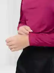 Платье